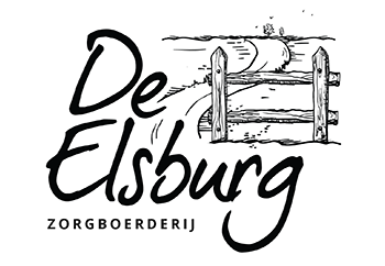 De Elsburg Zorgboerderij Noordbrabant